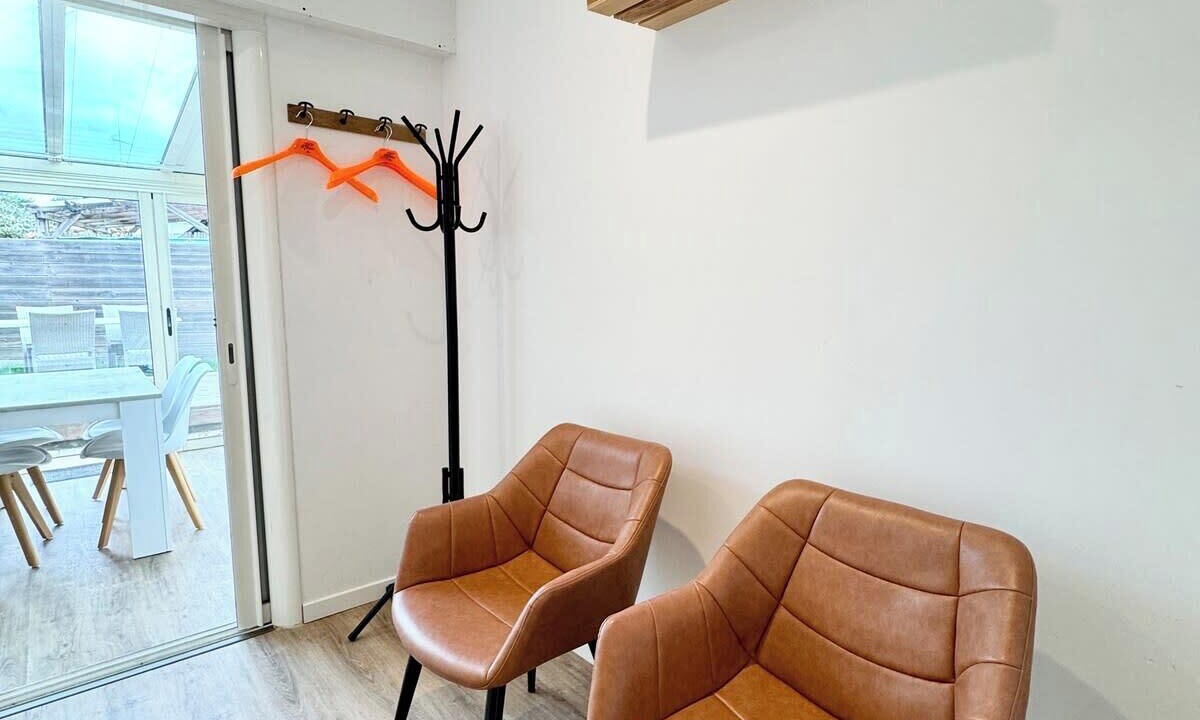 Photo of Others in Guidel-Plages