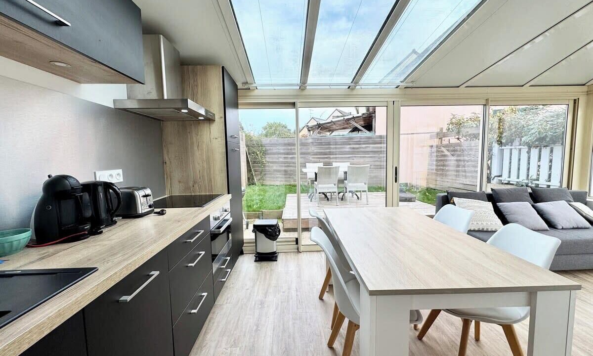 Photo of Others in Guidel-Plages