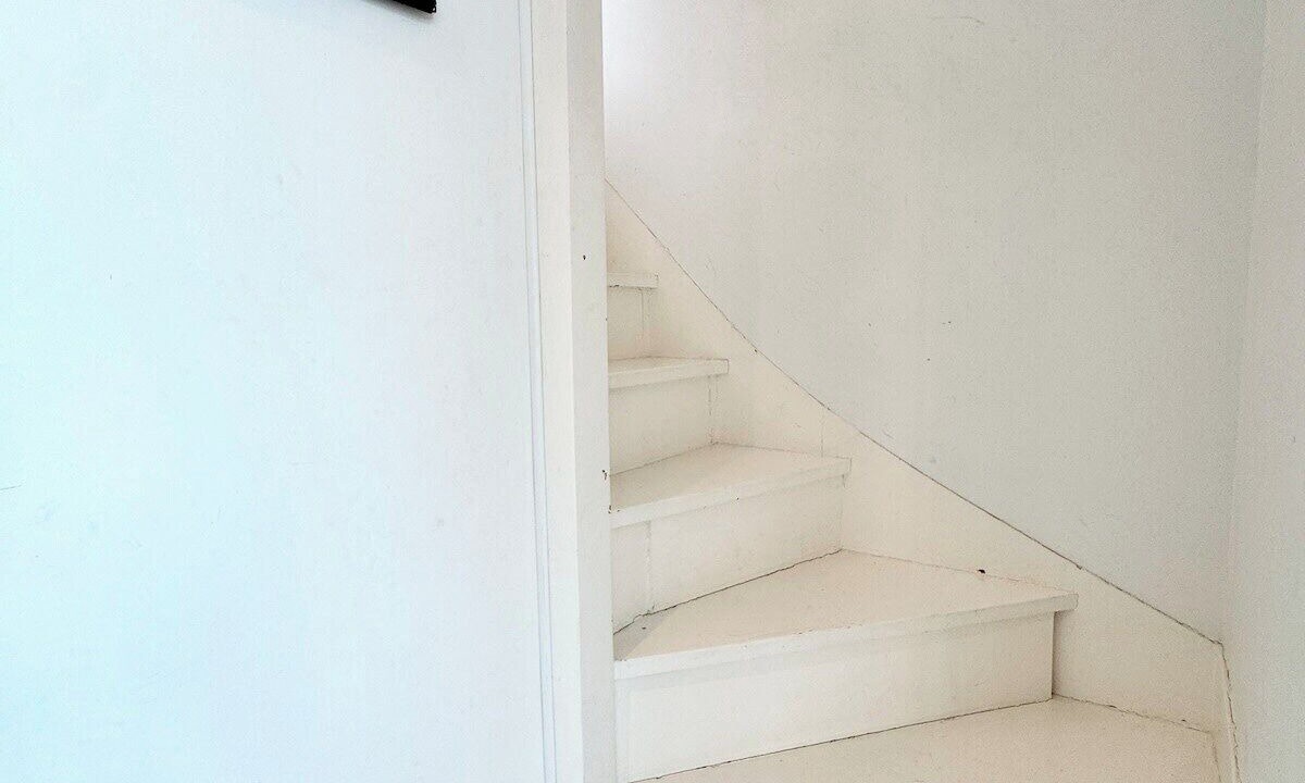 Photo of Others in Guidel-Plages