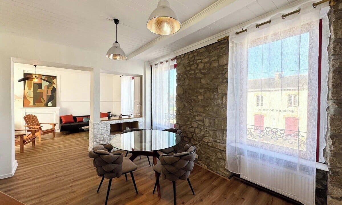 Photo of Others in Port-Louis