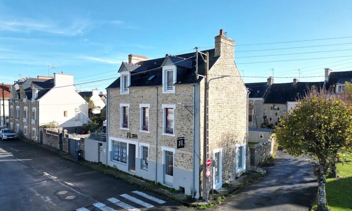 Photo of Outdoor in Port-Louis