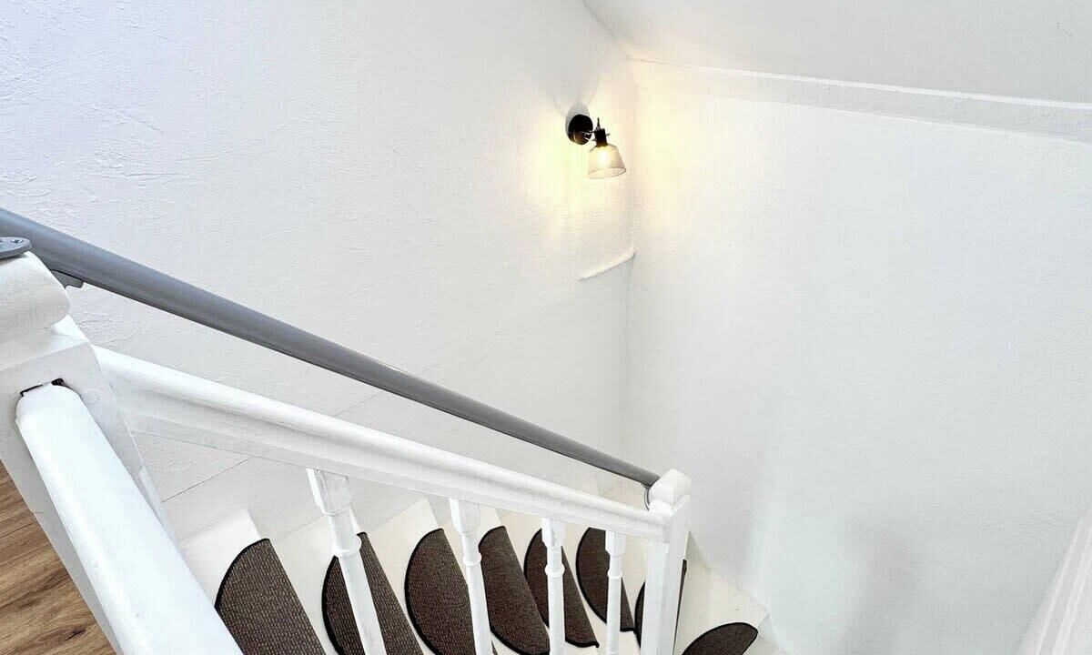 Photo of Others in Port-Louis