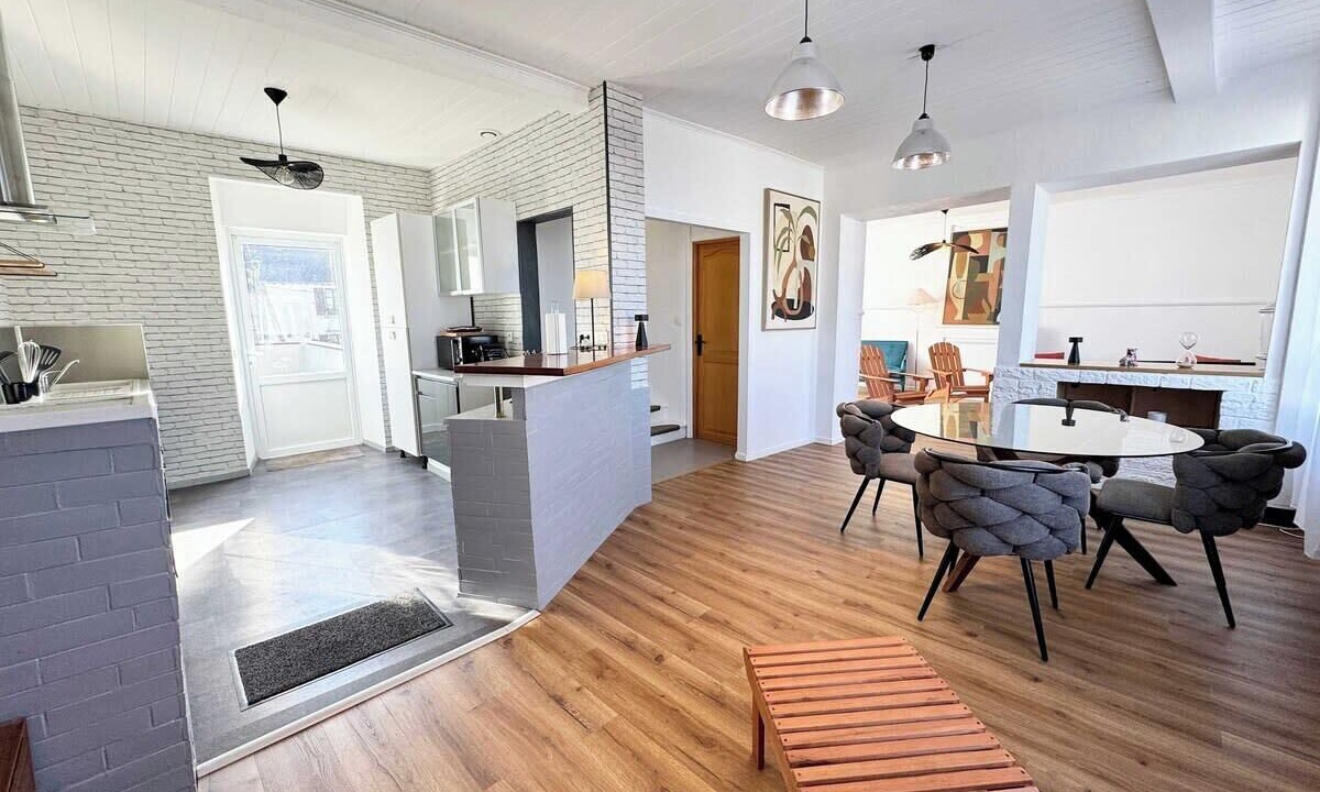 Photo of Others in Port-Louis