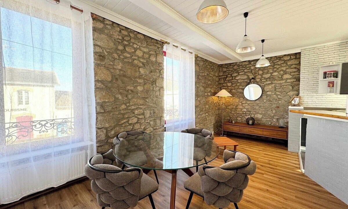 Photo of Others in Port-Louis