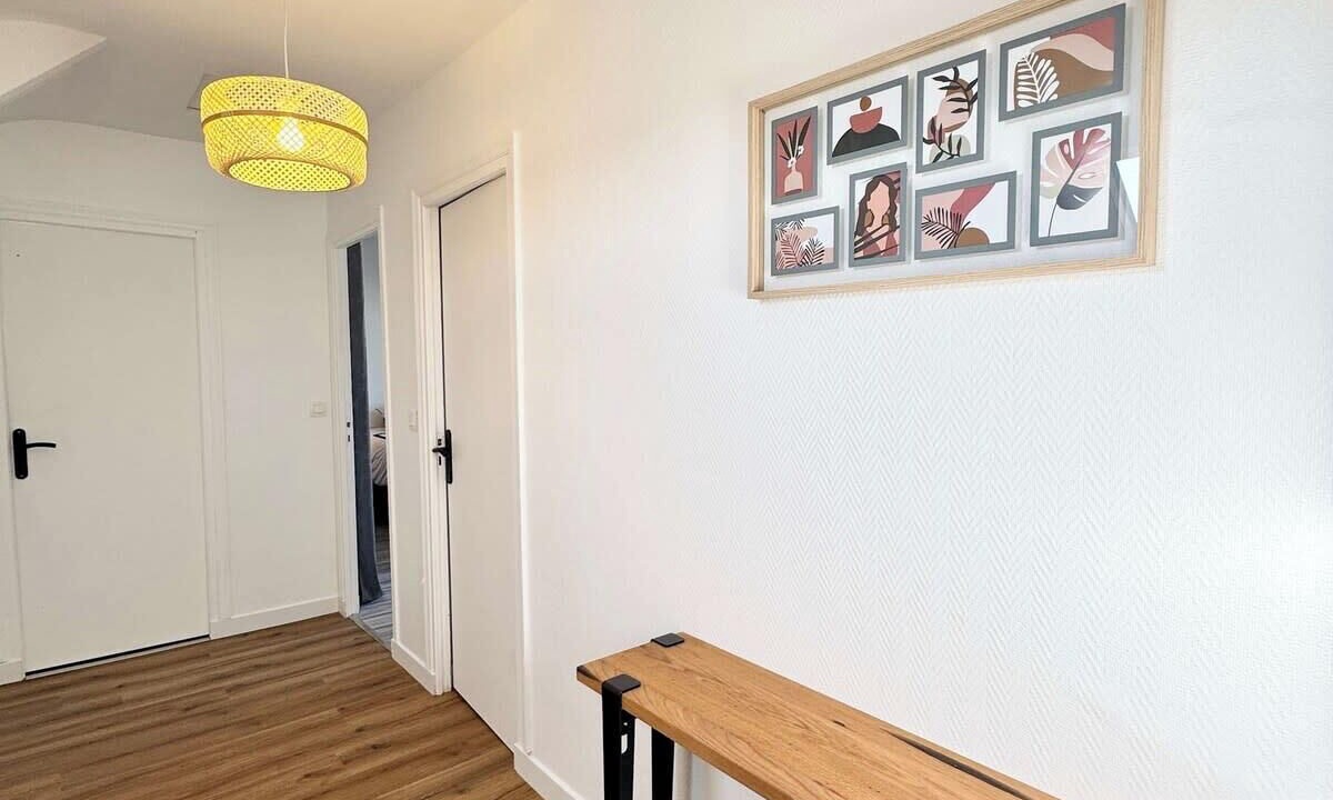 Photo of Others in Port-Louis