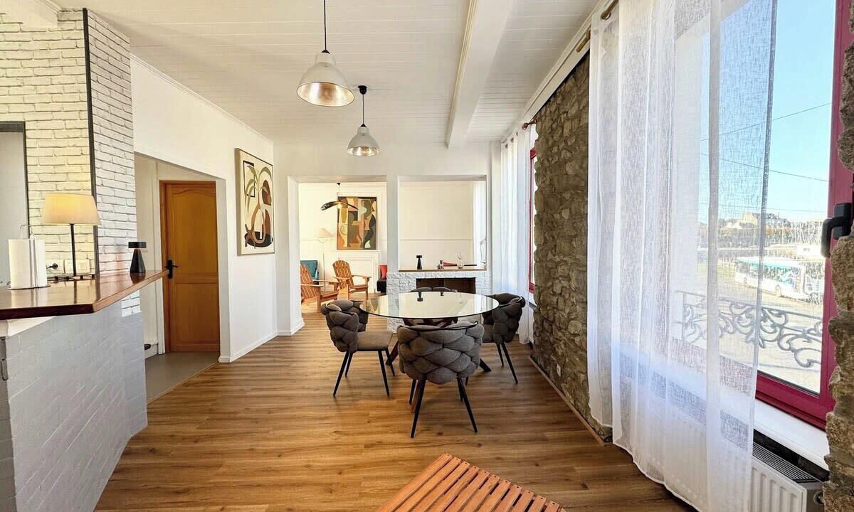 Photo of Others in Port-Louis