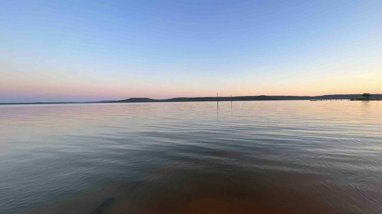 Photo of Outdoor in Hoyt