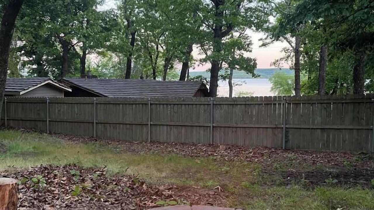 Photo of Outdoor in Hoyt