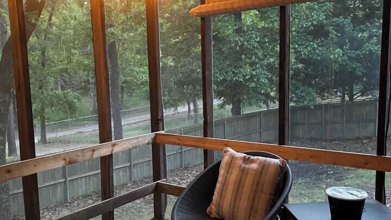 Photo of Outdoor in Hoyt