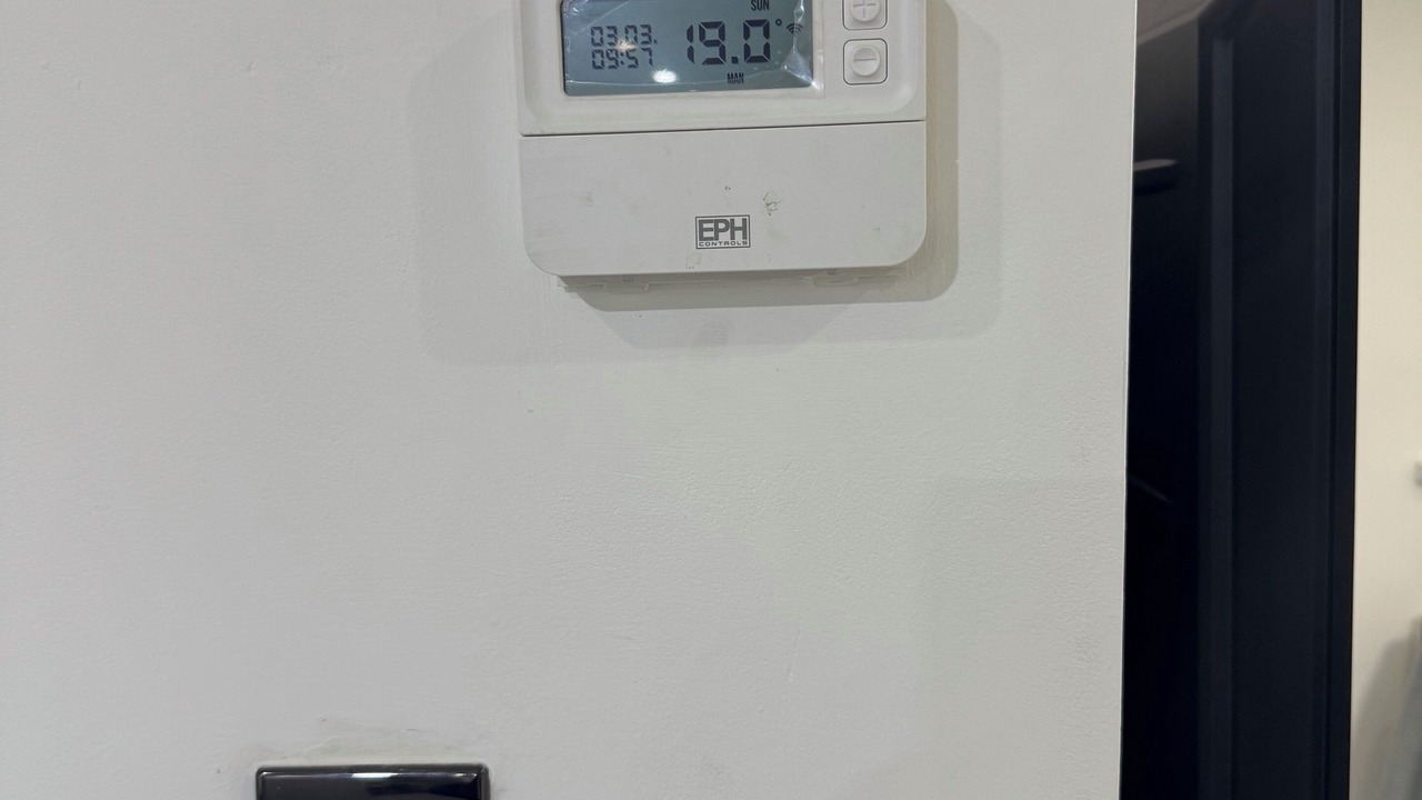 Photo of Others in Levenshulme