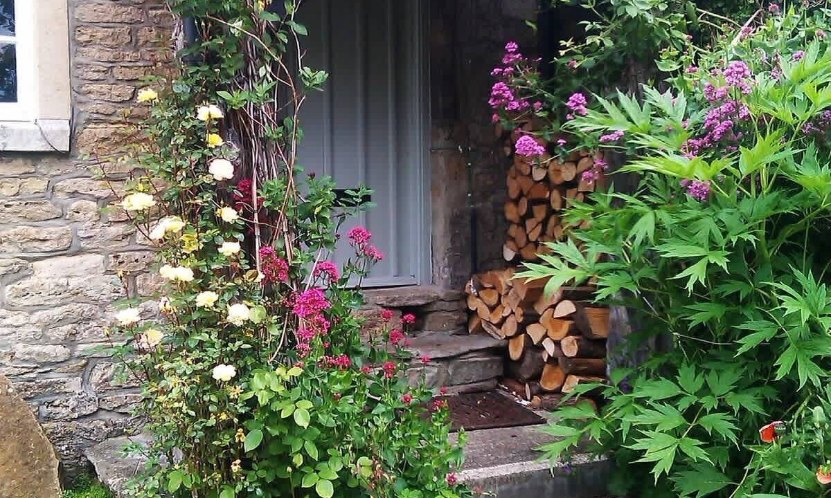 Photo of Others in Norton St. Philip