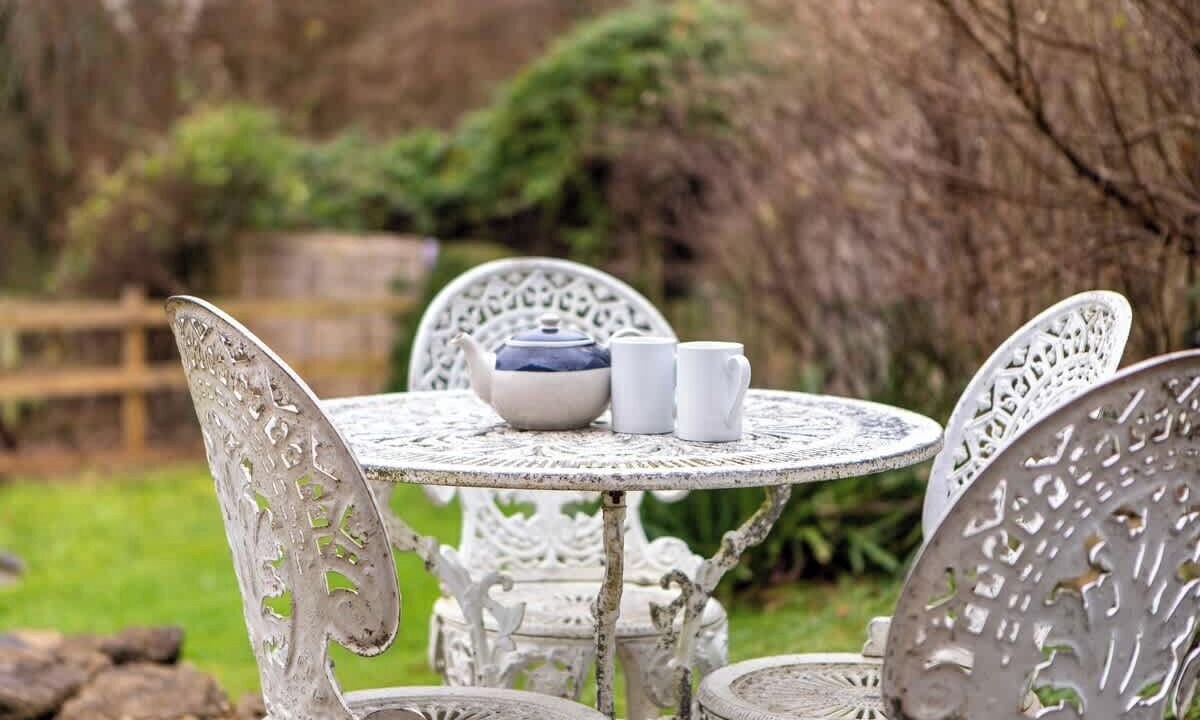 Photo of Others in Norton St. Philip