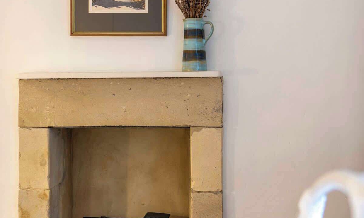 Photo of Others in Norton St. Philip