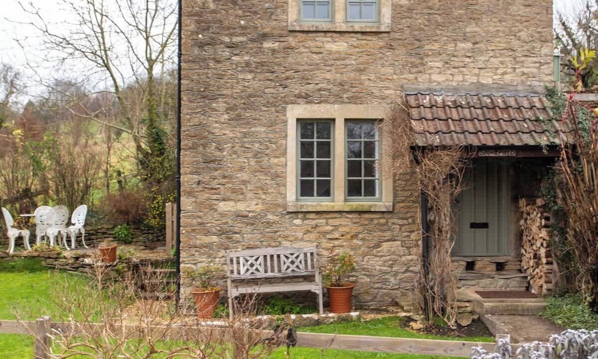 Photo of Outdoor in Norton St. Philip