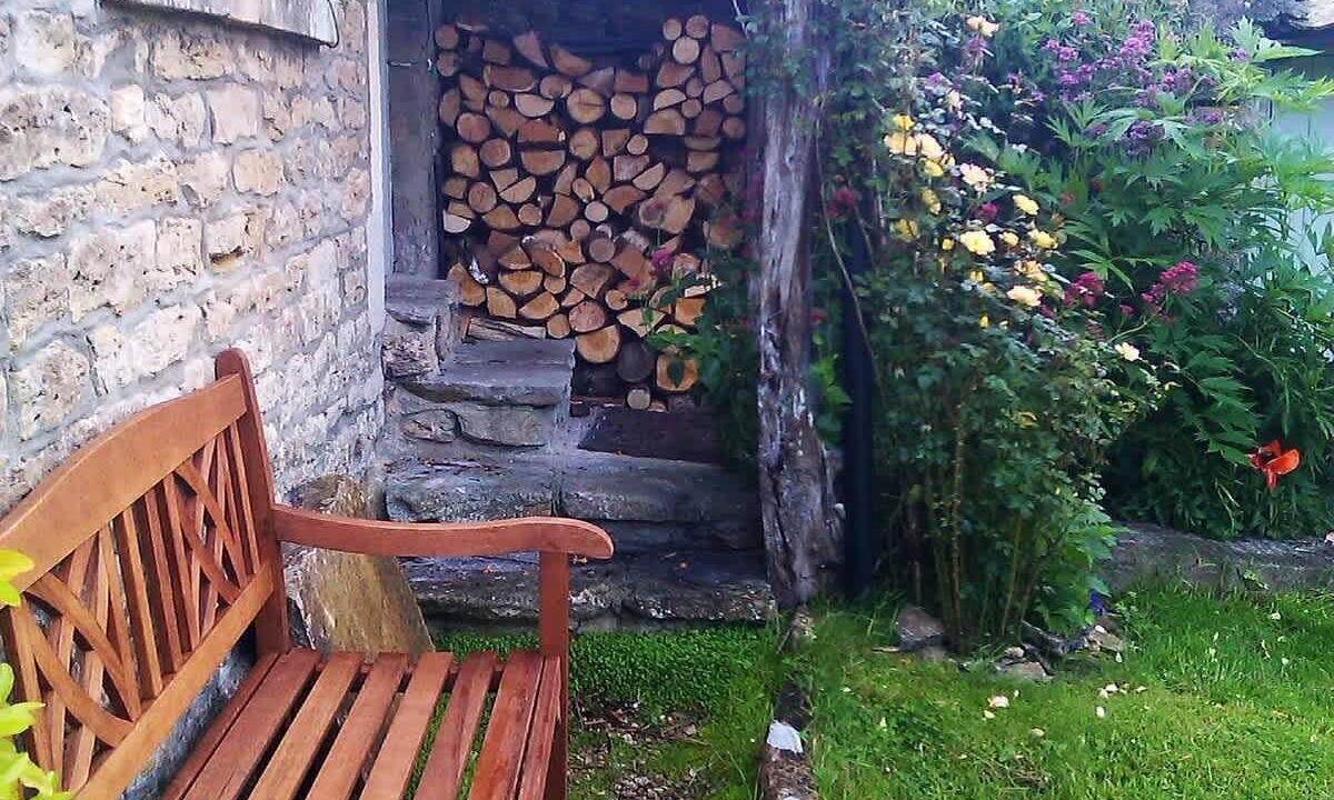 Photo of Others in Norton St. Philip