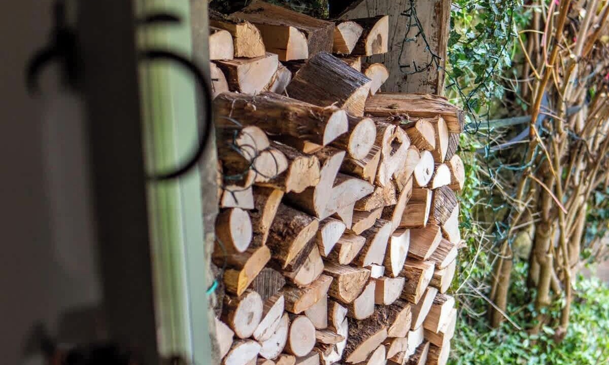 Photo of Others in Norton St. Philip