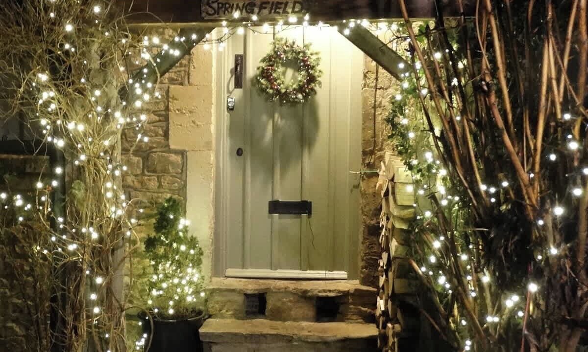 Photo of Others in Norton St. Philip