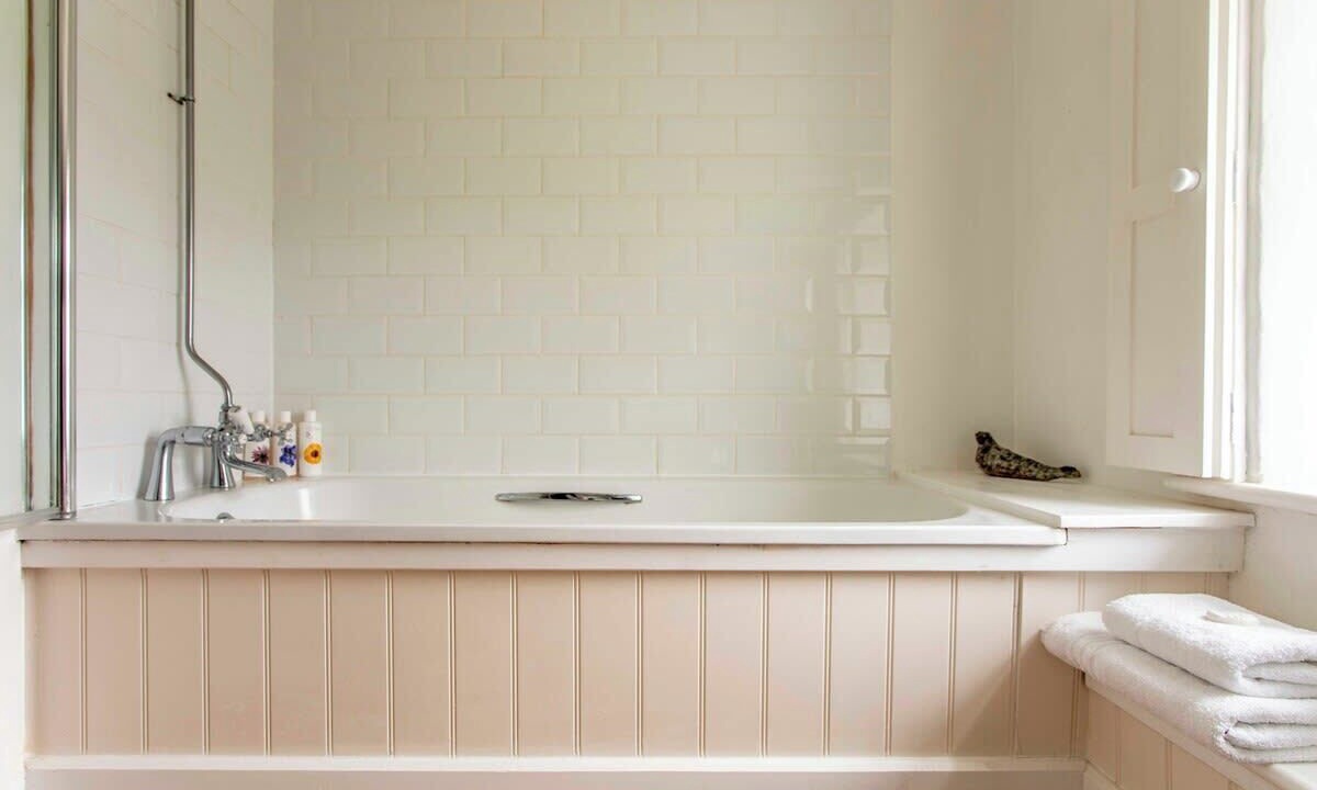 Photo of Others in Norton St. Philip