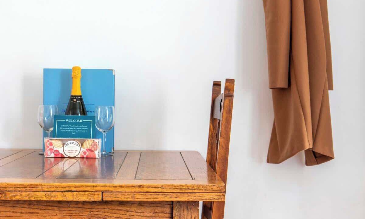 Photo of Others in Norton St. Philip