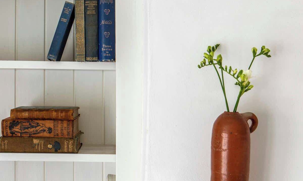 Photo of Others in Norton St. Philip