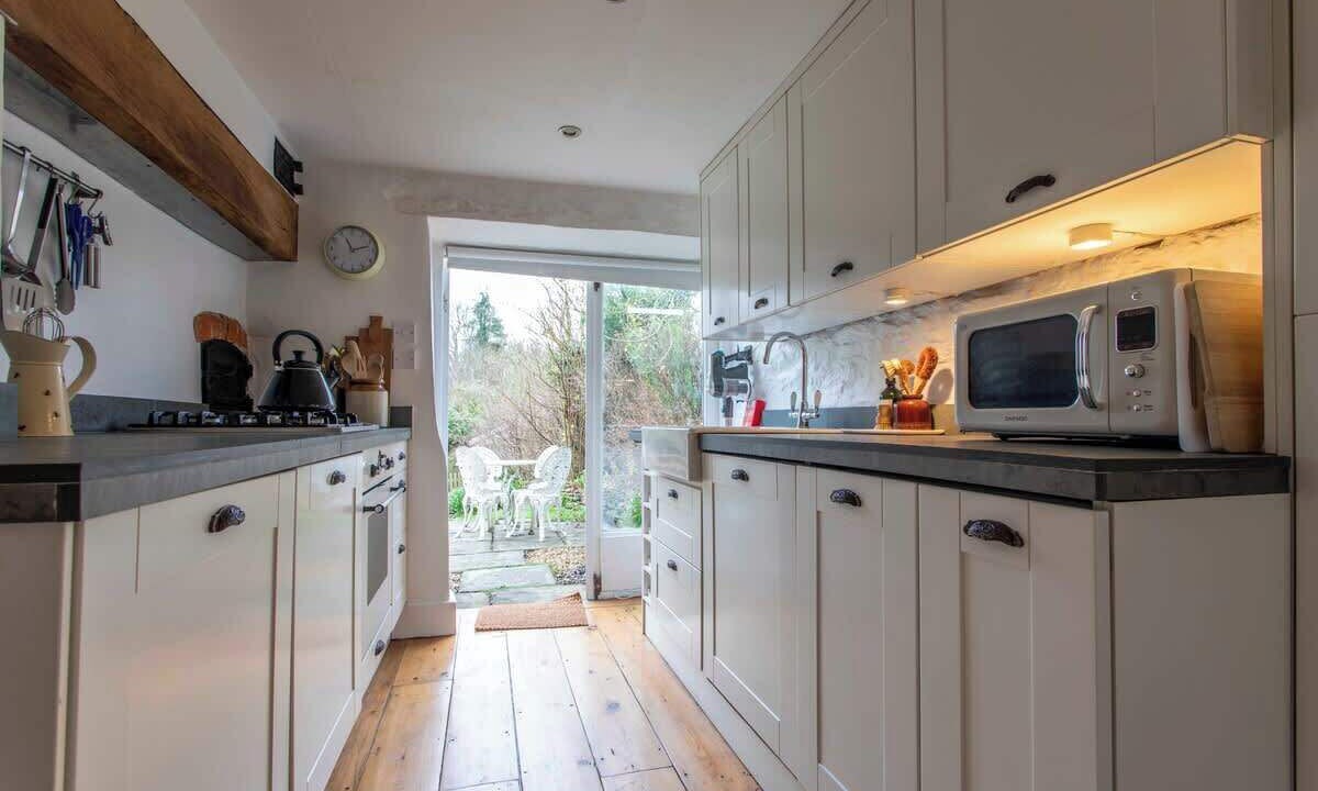 Photo of Others in Norton St. Philip