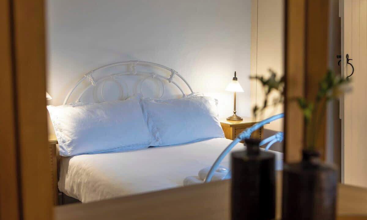 Photo of Others in Norton St. Philip