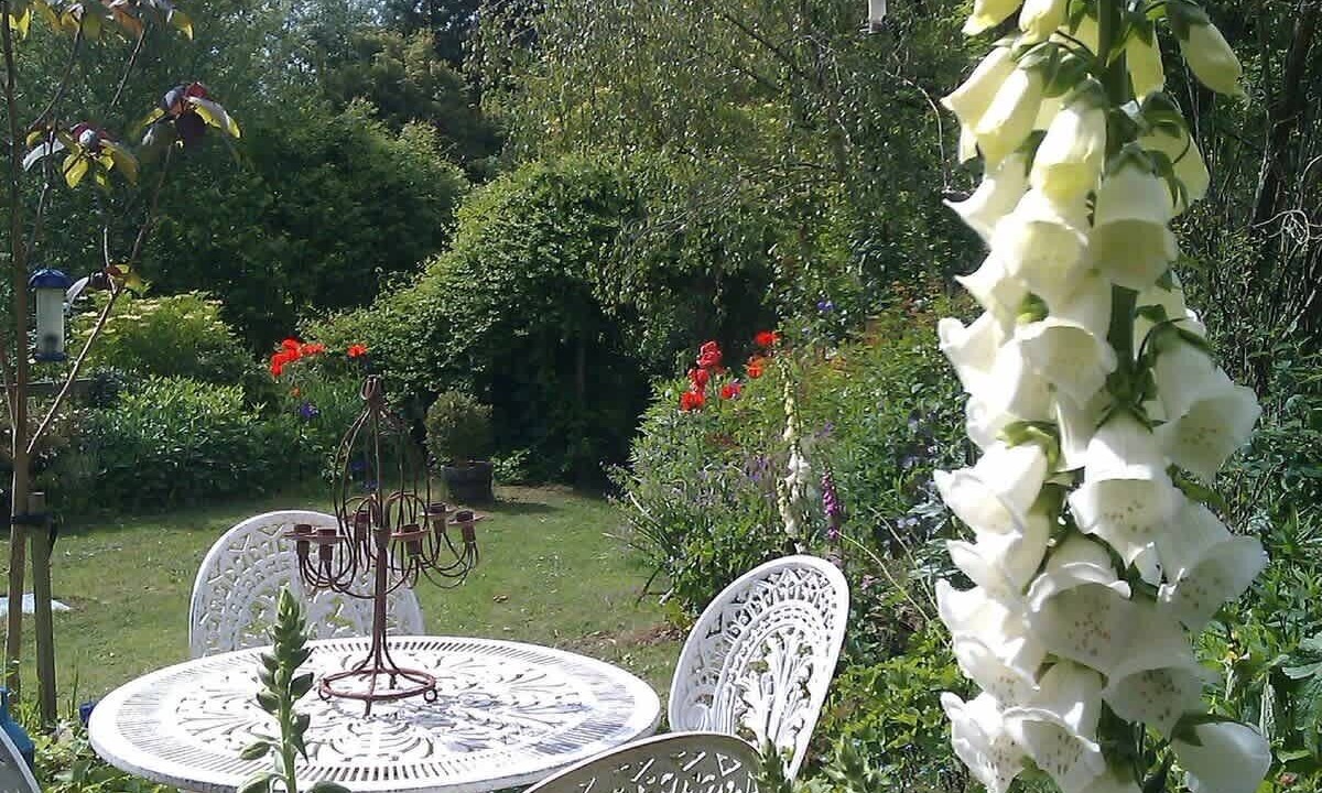 Photo of Others in Norton St. Philip