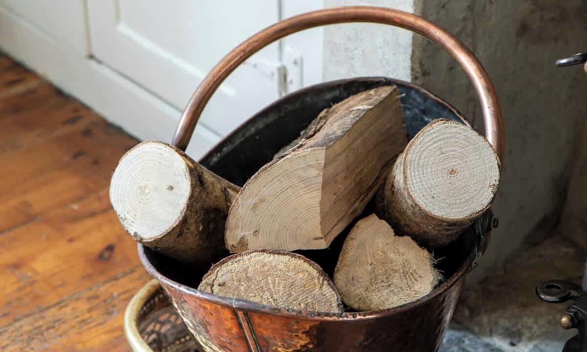 Photo of Others in Norton St. Philip