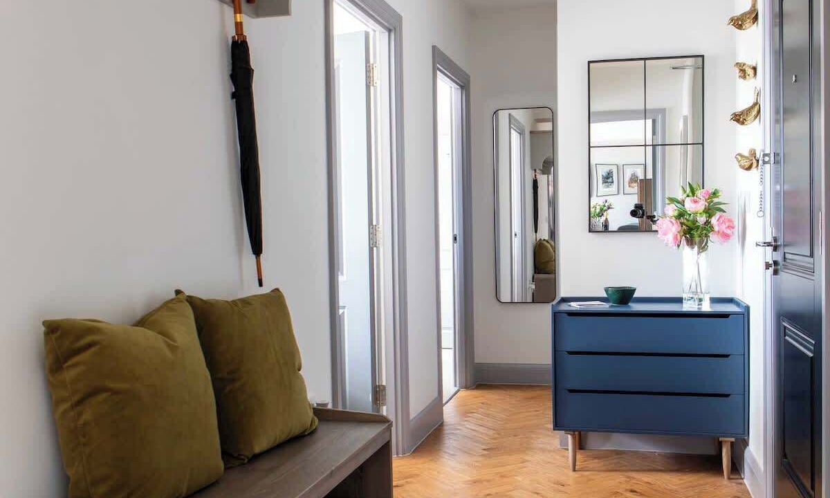 Photo of Others in Bath City Centre