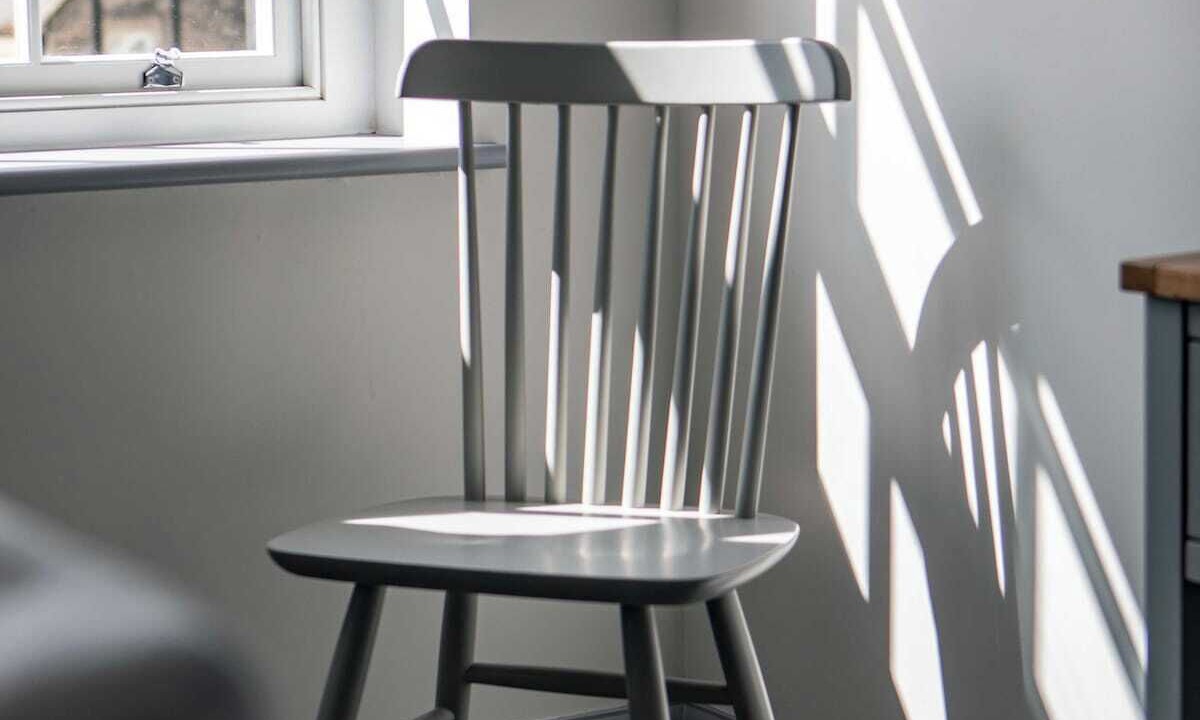 Photo of Others in Bath City Centre