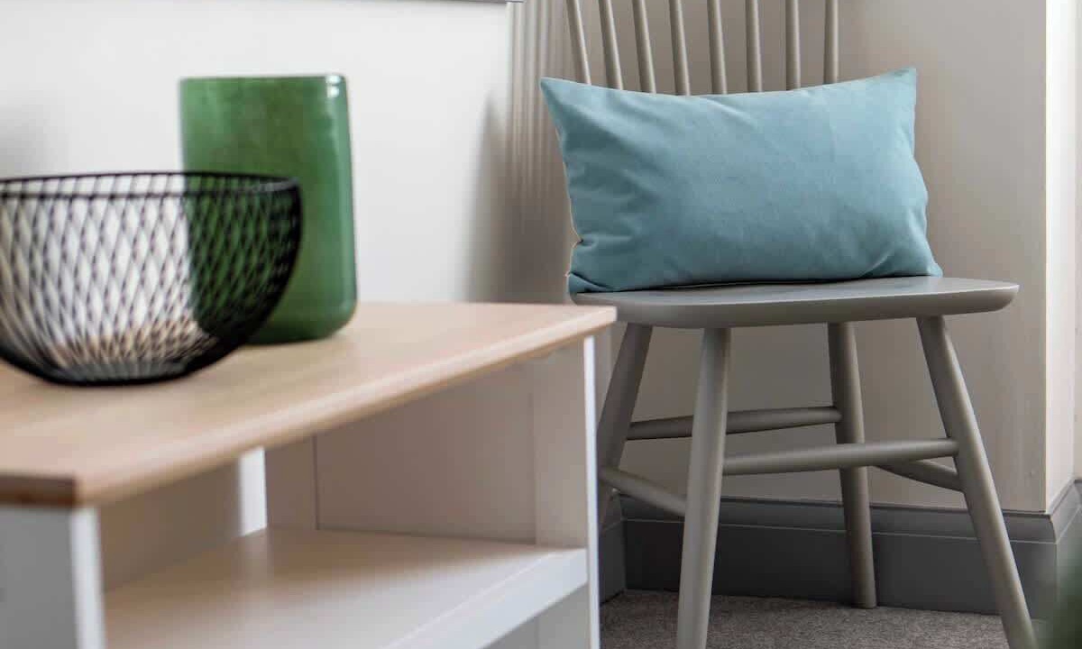 Photo of Others in Bath City Centre