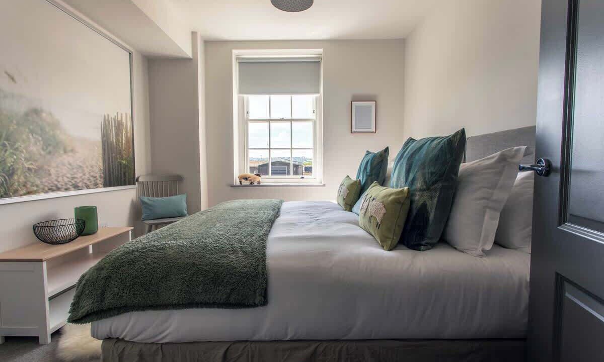 Photo of Others in Bath City Centre