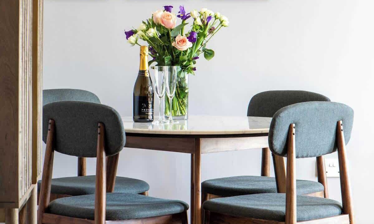 Photo of Others in Bath City Centre