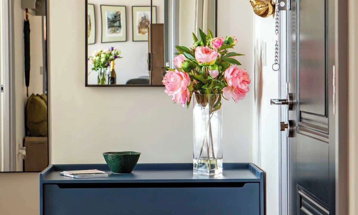 Photo of Others in Bath City Centre