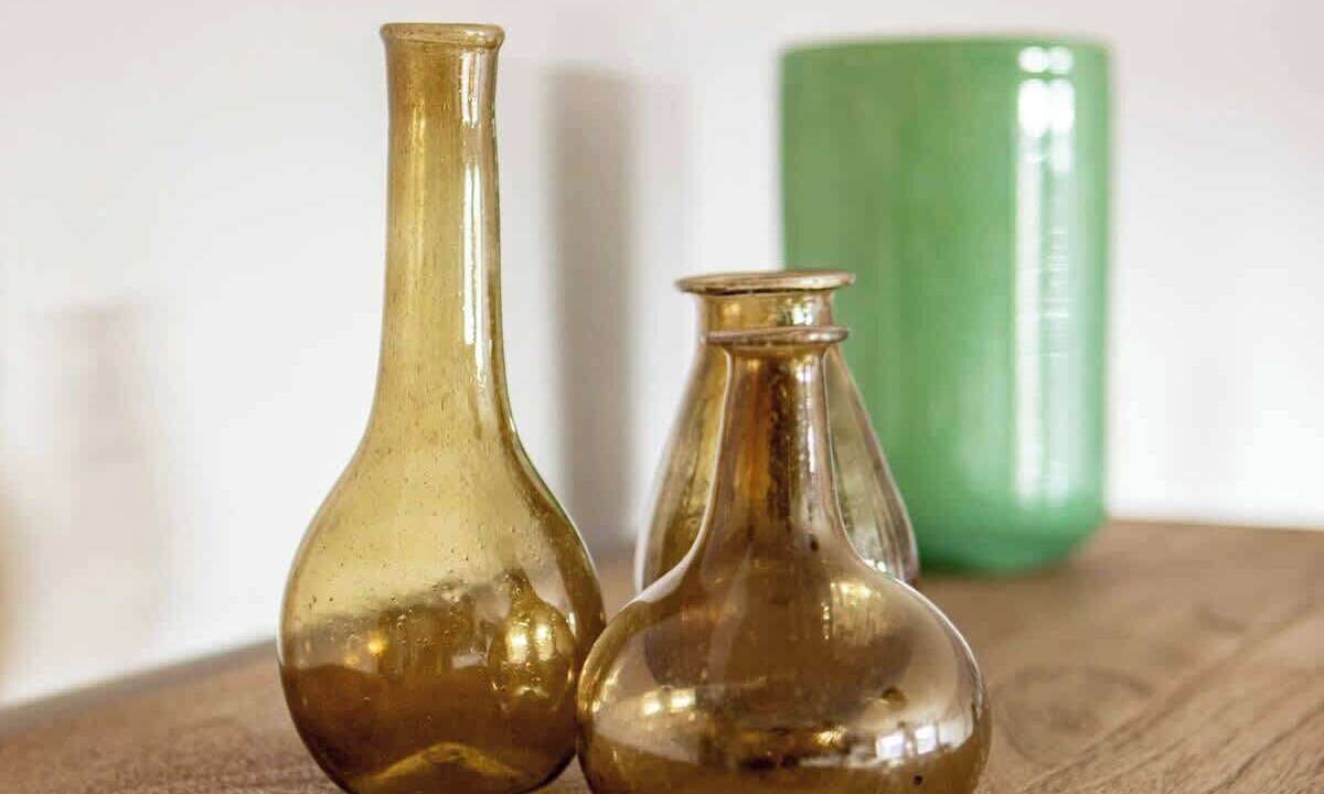 Photo of Others in Bath City Centre