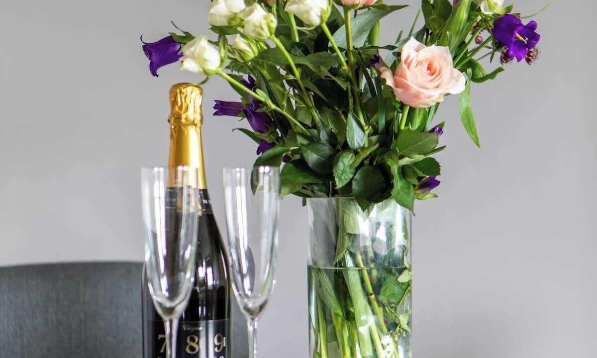 Photo of Others in Bath City Centre