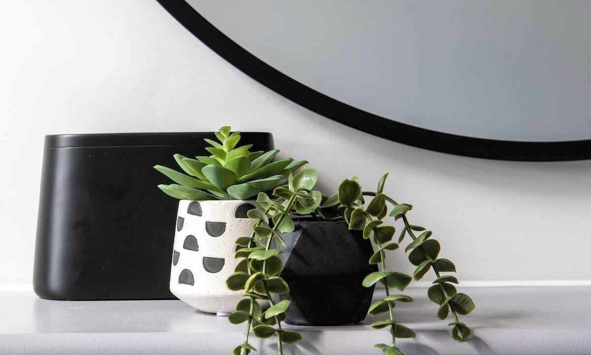 Photo of Others in Bath City Centre