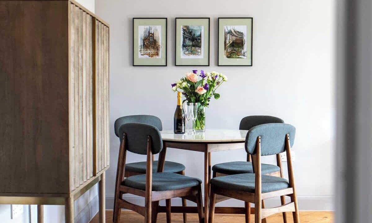 Photo of Others in Bath City Centre