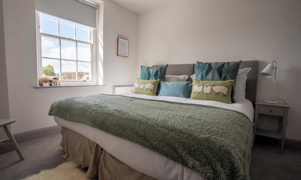 Photo of Others in Bath City Centre