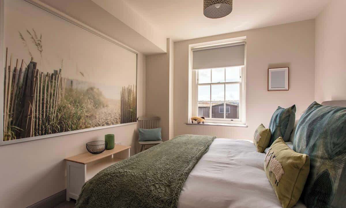 Photo of Others in Bath City Centre