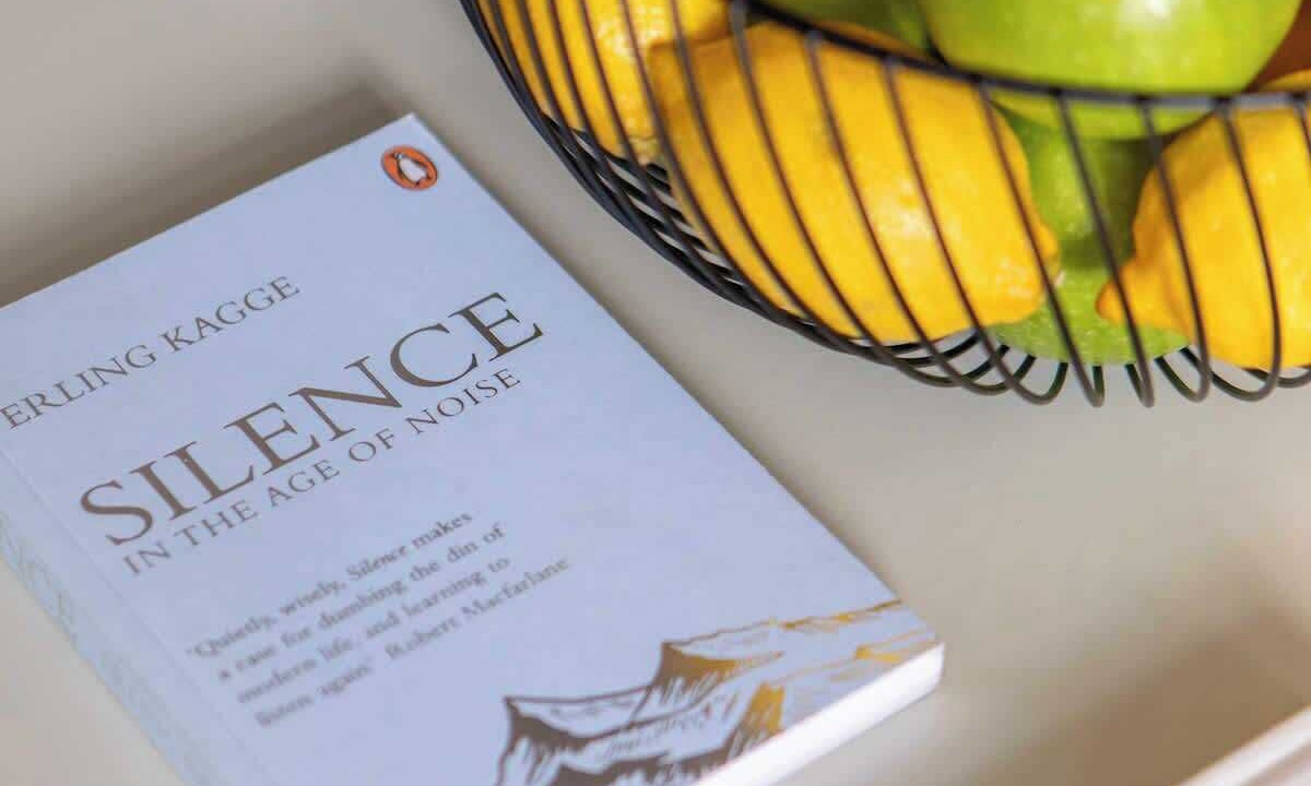 Photo of Others in Bath City Centre