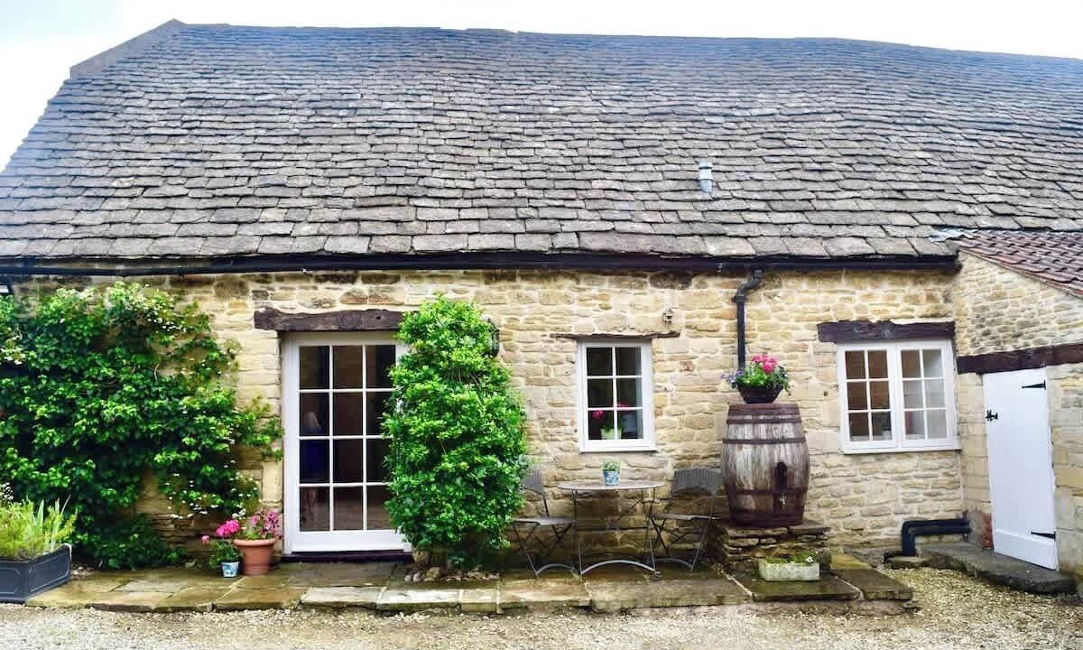 Photo of Others in Claverton