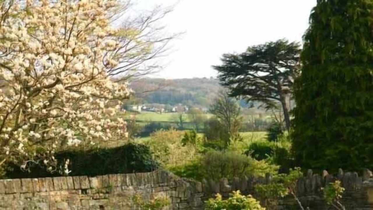 Photo of Others in Claverton