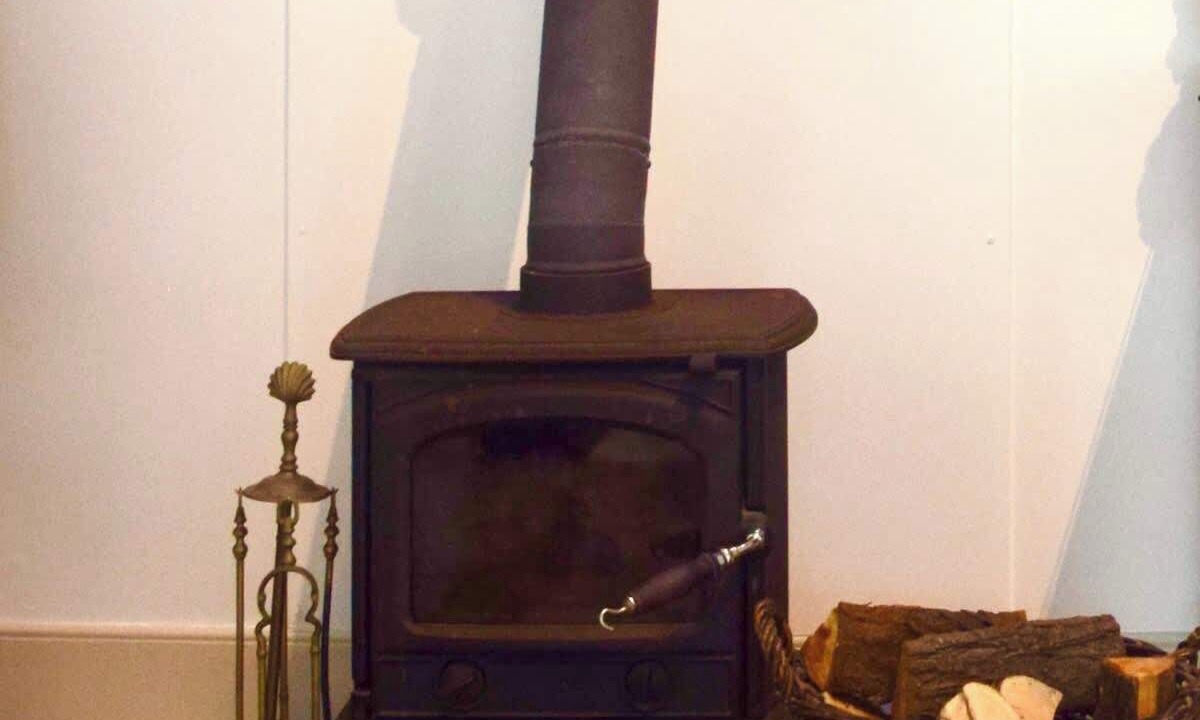 Photo of Others in Claverton