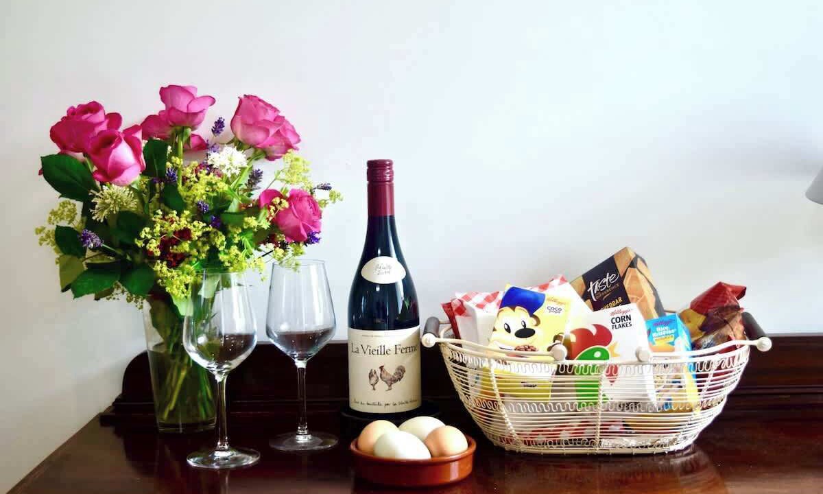 Photo of Others in Claverton