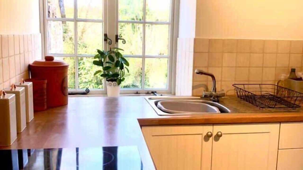 Photo of Others in Claverton