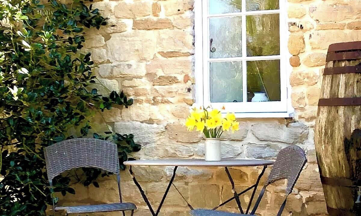 Photo of Others in Claverton