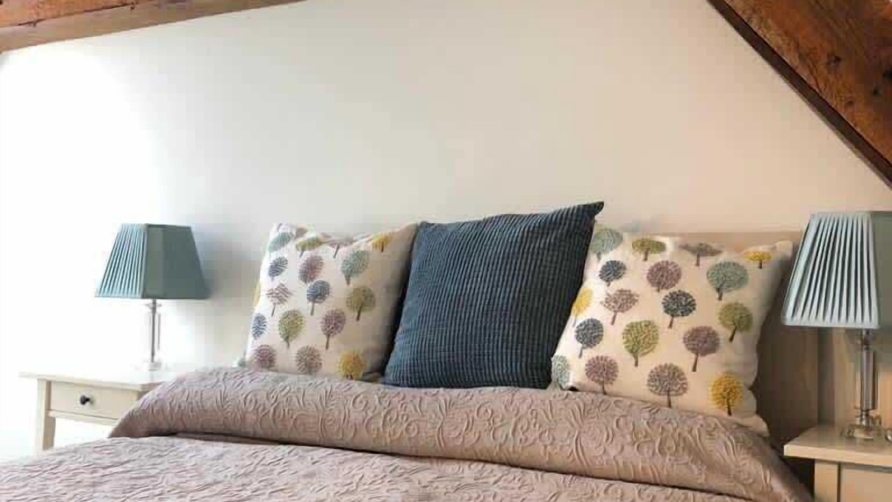 Photo of Others in Claverton