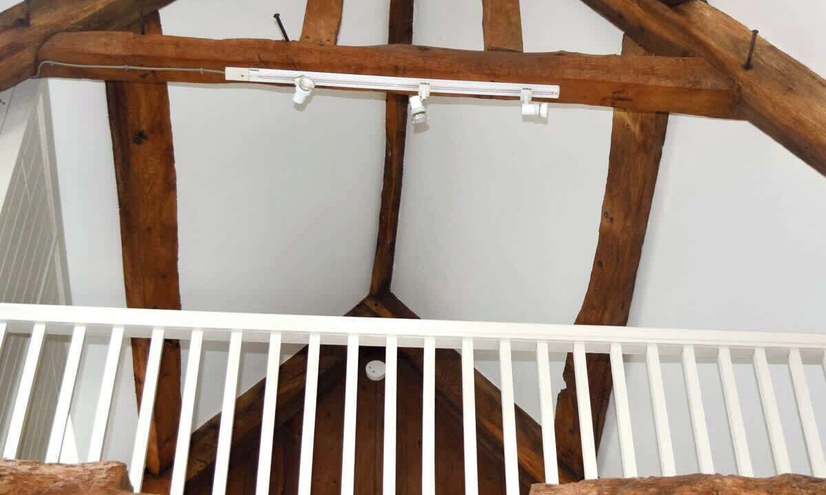 Photo of Others in Claverton