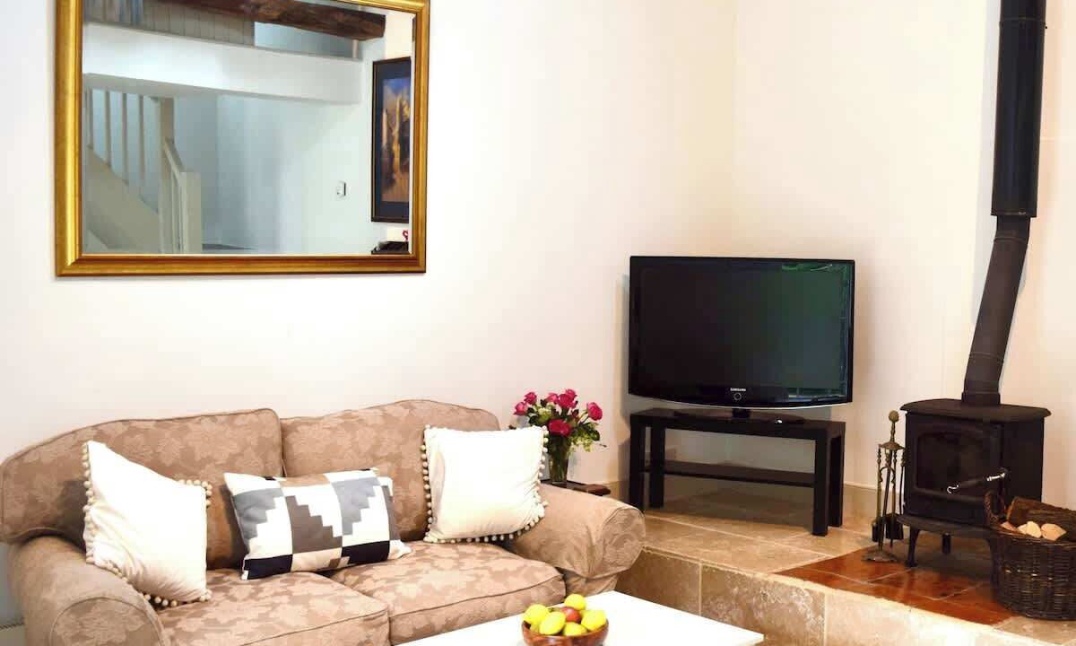 Photo of Others in Claverton